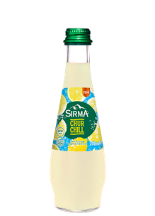 Sırma Churchill 250 ml